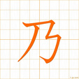 すなわち,の,ダイ,アイ,ナイ sunawati